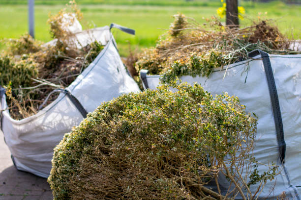 Best Mattress Removal Service  in Baker, MT