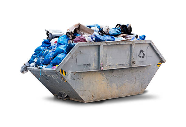 Best Estate Cleanout Services  in Baker, MT